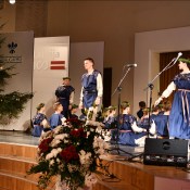 ����� �������� ����������� �������� �������� �������������