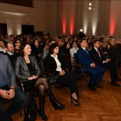 ����� �������� ����������� �������� �������� �������������