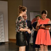 ����� �������� ����������� �������� �������� �������������