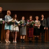 ����� �������� ����������� �������� �������� �������������