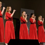 ����� �������� ����������� �������� �������� �������������