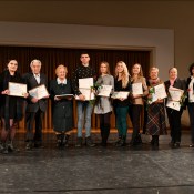 ����� �������� ����������� �������� �������� �������������