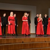 ����� �������� ����������� �������� �������� �������������