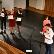 ����� �������� ����������� �������� �������� �������������