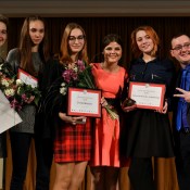 ����� �������� ����������� �������� �������� �������������