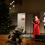 ����� �������� ����������� �������� �������� �������������