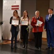 ����� �������� ����������� �������� �������� �������������