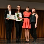 ����� �������� ����������� �������� �������� �������������