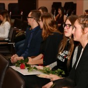 ����� �������� ����������� �������� �������� �������������