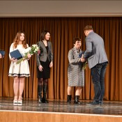 ����� �������� ����������� �������� �������� �������������