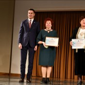 ����� �������� ����������� �������� �������� �������������