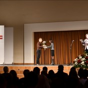 ����� �������� ����������� �������� �������� �������������