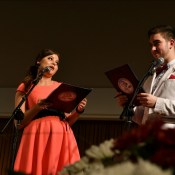 ����� �������� ����������� �������� �������� �������������