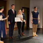 ����� �������� ����������� �������� �������� �������������