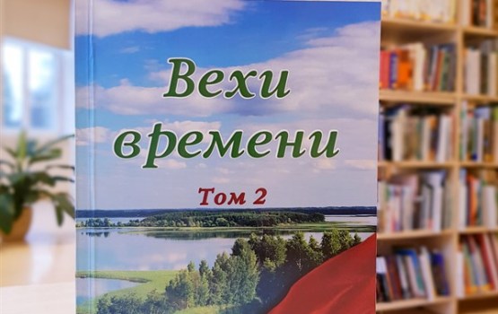 ����������� ������� ���� ������������ �������� ����� �������