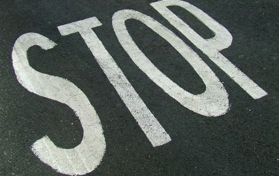 ��������: ����������� �������� �� ��. ����������