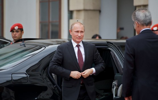 ���������� ��������� ������������� ���������� ������ ������