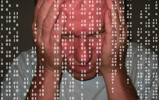 �� ����� ������� ��������� ��������� ������ � ������� �������