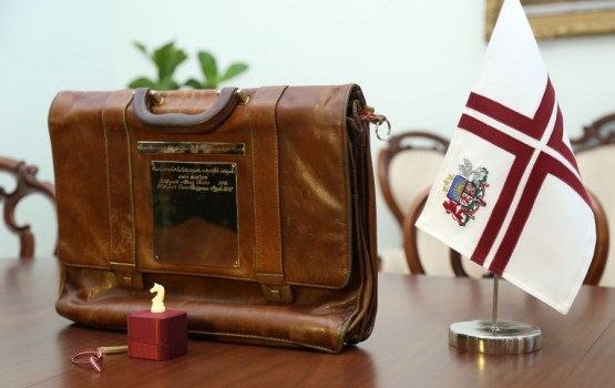 Правительственный пасьянс пока не сходится