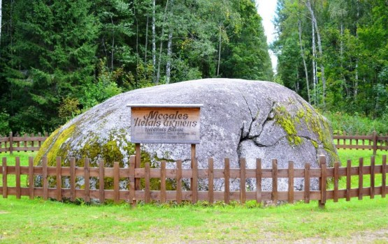 ������� ���������� ������� � ������������ ������