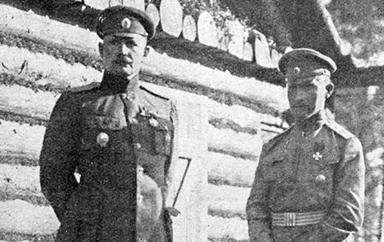 ����������� ��������� �������