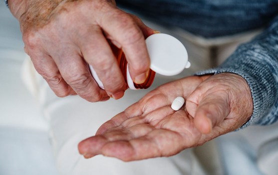 ����� ���� �������� �� �������� ������ ��� �� ���������