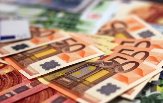 Банк Латвии повысил прогноз прироста ВВП на 2019 год до 3,6%