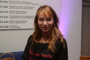 �������������� �����������: ���������� ���� � ��������� ������