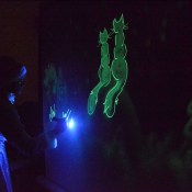 �������������� �����������: ���������� ���� � ��������� ������