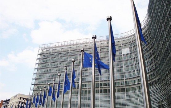 Лидеры ЕС договорились о создании бюджета еврозоны