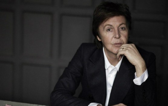 � ������� �������� ��� ���� ���������