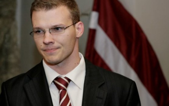 ��������: ���������� ������� ����� ����� ����� ������� ���� ���� 