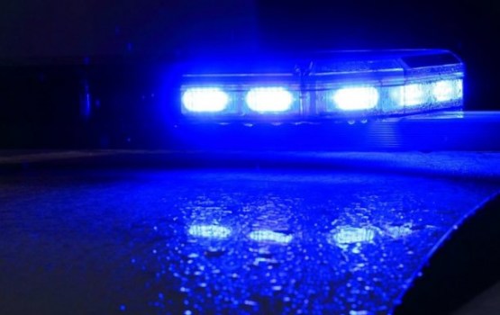 �������: ������� ����������� ������ ���� � ����������� �����������