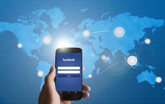 В Facebook сообщили о потенциальной утечке фотографий 6,8 млн пользователей