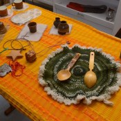 � ����������� �������� ������� ����� (����)