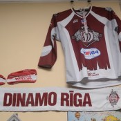 � ����������� �������� ������� ����� (����)