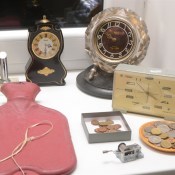 � ����������� �������� ������� ����� (����)