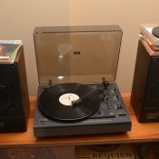 � ����������� �������� ������� ����� (����)