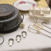 � ����������� �������� ������� ����� (����)