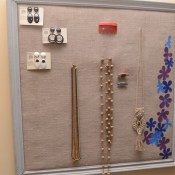 � ����������� �������� ������� ����� (����)