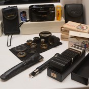 � ����������� �������� ������� ����� (����)