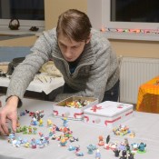 � ����������� �������� ������� ����� (����)