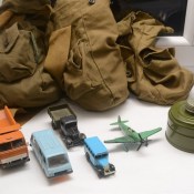 � ����������� �������� ������� ����� (����)