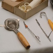 � ����������� �������� ������� ����� (����)