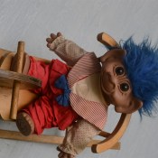 � ����������� �������� ������� ����� (����)