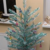 � ����������� �������� ������� ����� (����)