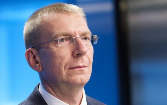 ��������: ������������ ��������� ������� ��������� ������ �������� ������ ����������� �����