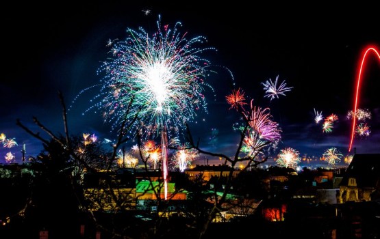 ��������� ���� ����������� �� 2019 ���