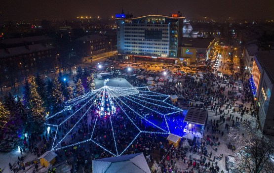 �����: ����������� ������������ �������� ���������� ��������� ������