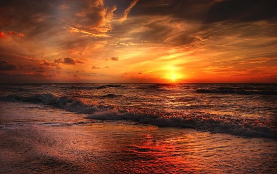 Eurostat: � ������ ����� ��� ������� ����, ��� � ����� � �������